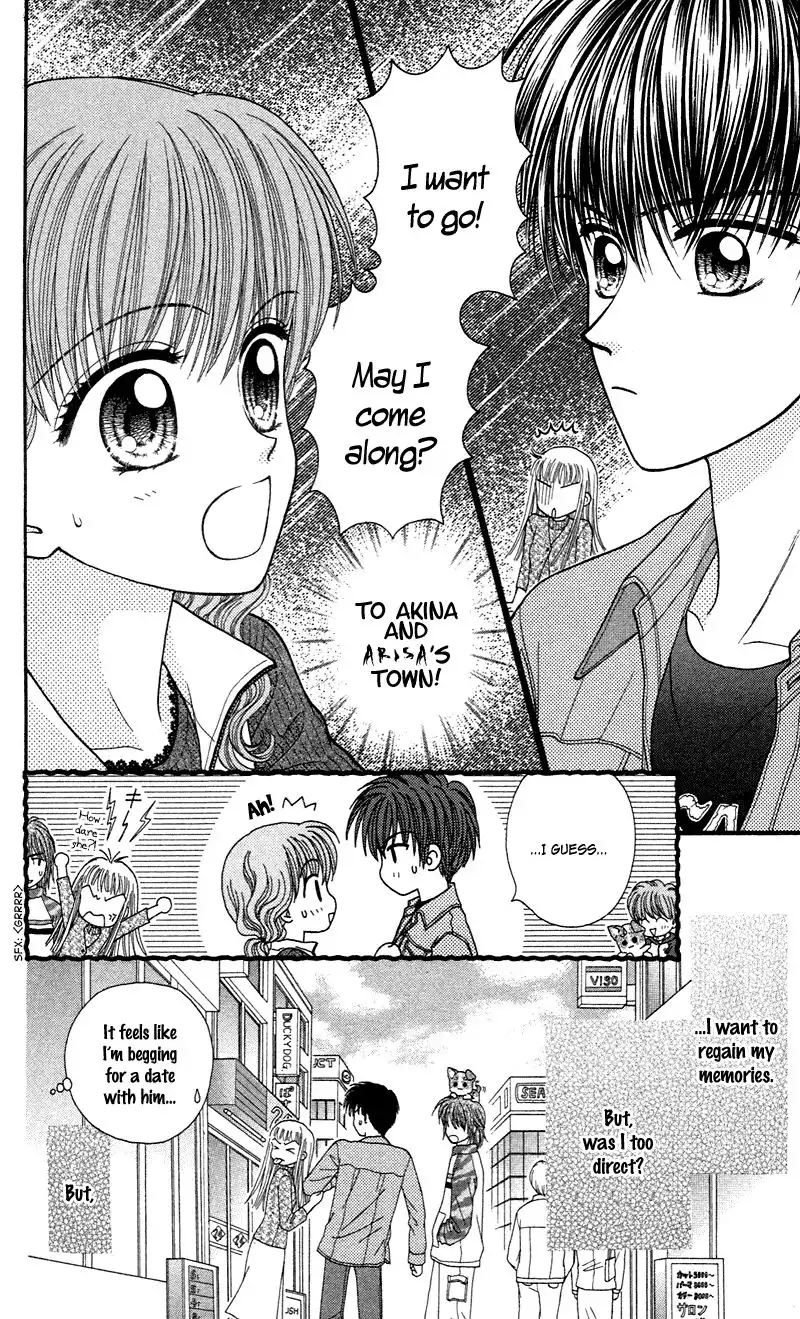 W Pinch Chapter 14 13